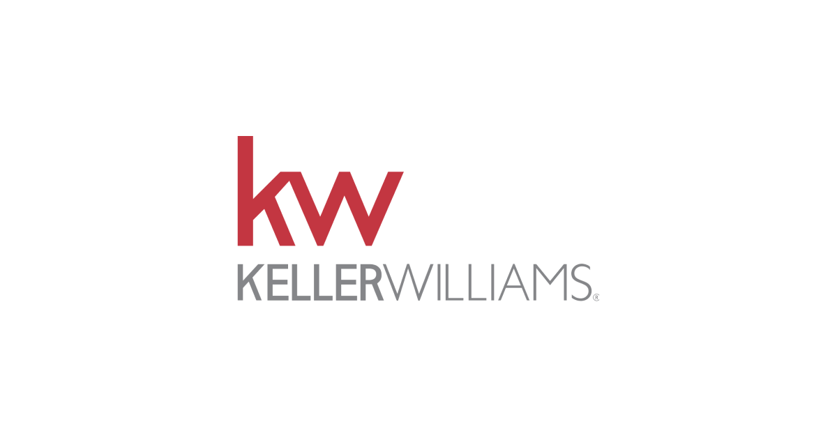 KW logo